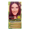 Image de Teinture sans ammoniaque Naturtint Naturtint Marron châtaigne