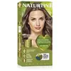 Image de Naturtint 7.7 cHTAIN TEIDE | Coloration permanente | 100% Couverture Cheveux Blancs | Couleur Naturelle et Longue Durée