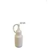Image de Maquette en céramique : accessoires : colle 50 g aedes