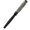 Image de Termix Professional Ø17 Brosse ronde 1 art.