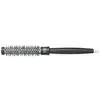 Image de TERMIX PROFESSIONAL - BROSSE RONDE 005-5002 - DIAMÈTRE INTÉRIEUR / EXTÉRIEUR: 17 / 27 MM