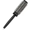 Image de Termix Professional Ø32 Brosse ronde 1 art.