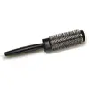 Image de TERMIX PROFESSIONAL - BROSSE RONDE 005-5004 - DIAMÈTRE INTÉRIEUR / EXTÉRIEUR: 32 / 47 MM