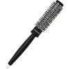 Image de Termix Professional Ø28 Brosse ronde 1 art.