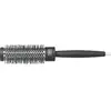 Image de TERMIX PROFESSIONAL - BROSSE RONDE 005-5006 - DIAMÈTRE INTÉRIEUR / EXTÉRIEUR: 28 / 43 MM