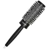 Image de Termix Professional Ø37 Brosse ronde 1 art.