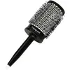 Image de Termix Professional Ø60 Brosse ronde 1 art.