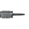 Image de TERMIX 005-5008 - BROSSE RONDE - 60 / 80 MM