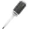 Image de Termix C-Ramic Ionic Ø43 Brosse ronde 1 art.