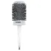Image de Brosse Ramic Ionic Termix - 43 mm