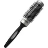 Image de Termix Evolution Basic Ø28 Brosse ronde 1 art.