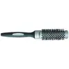 Image de TERMIX - EVOLUTION BASIC - BROSSE POUR CHEVEUX NORMAUX - TYPE EVO-5006BP - DIAMÈTRE: 28 / 43 MM