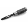 Image de Thermix Brosse Evolution Termix 28mm