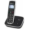 Image de SPC 7608N, Téléphone, Noir