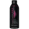 Image de Révélateurs de couleur NATURE OXY PLEX hydrogen peroxide cream 25Vol. 120 ml