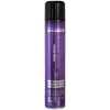 Image de Abril Et Nature, Laque, Spray Direccional Extra Strong 500ml (500 ml)