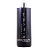 Image de Abril Et Nature, Shampoing, bain shampoo platinum (250 ml)