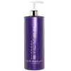 Image de Argent Shampooing