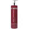 Image de Abril Et Nature, Gel pour cheveux, Crème Dinamic 200ml (Crème coiffante, 200 ml)