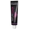 Image de NATURECOLOR PLEX permanent color cream #7.6