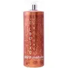 Image de Abril Et Nature, Shampoing, Bain Shampooing Oxigen O2 1000ml (Shampoing liquide, 1000 ml)