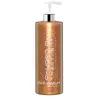 Image de Traitement Oxygène - ABRIL ET NATURE - 1000ML - Femme - Tous types de cheveux - Adulte