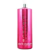 Image de Abril Et Nature - ENERGETIC treatment mask 1000 ml - -