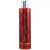 Image de Abril Et Nature, Shampoing, Bain Shampooing Réhydratation 250ml (Shampoing liquide, 250 ml)