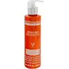 Image de Abril Et Nature, Masque capillaire, Instannt Mask Réhydratation 200ml (200 ml)