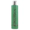 Image de Shampooing hydratant Cell Innove Abril Et Nature