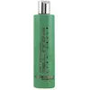 Image de Abril Et Nature, Shampoing, Shampooing Bain Cell Innove 250ml (Shampoing liquide, 250 ml)