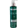 Image de Abril Et Nature, Masque capillaire, Masque instantané Sublime 200ml (200 ml)