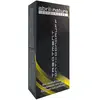 Image de Abril Et Nature, Masque capillaire, Traitement Anti-Dandruff 250ml 100ml (100 ml)