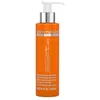 Image de Abril Et Nature Nature Plex Masque 200 Ml