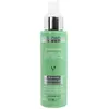 Image de Abril Et Nature, Sérum visage, Concentré Cell Innove 100ml (100 ml)