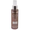 Image de Abril Et Nature, Après-shampoing, Natural Curls Gold Lifting 100ml (100 ml)