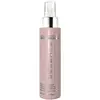 Image de Abril Et Nature, Huile + sérum pour cheveux, Essence Splendor 100ml (100 ml)