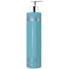Image de Shampoing, bain shampoo Essential Light (Shampoing liquide, 250 ml)
