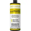Image de Abril Et Nature, Shampoing, Shampooing Purifiant (Shampoing liquide, 1000 ml)