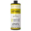 Image de NEUTRAL MASK regenerate and protect #0.0 1000 ml