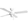 Image de Orbegozo Ventilateur De Plafond