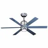 Image de Ventillateur Orbegozo 40W 120 cm 65 W