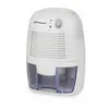 Image de Déshumidificateur Orbegozo DH250 500 ml