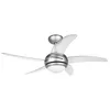 Image de Ventilateur de Plafond Orbegozo CP54132 55 W