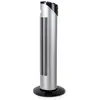 Image de Orbegozo Tour Twm1010 Avec Ventilateur Avec Télécommande