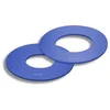 Image de Ology Tapis De Relaxation Ø42 cm