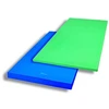 Image de Ology Tapis Flottant Souple Pour Piscine 200 x 100 x 7 cm