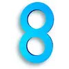 Image de Ology Formes Flottantes Pour Piscines Eight One Size