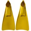 Image de Ology Palmes De Natation Dardo Gabbiano EU 34-35