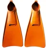 Image de Ology Palmes De Natation Dardo Gabbiano EU 38-39